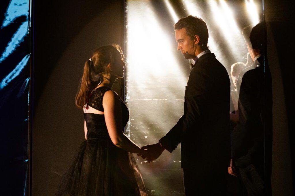 Helden von heute - ein Leben für die Menschheit 015