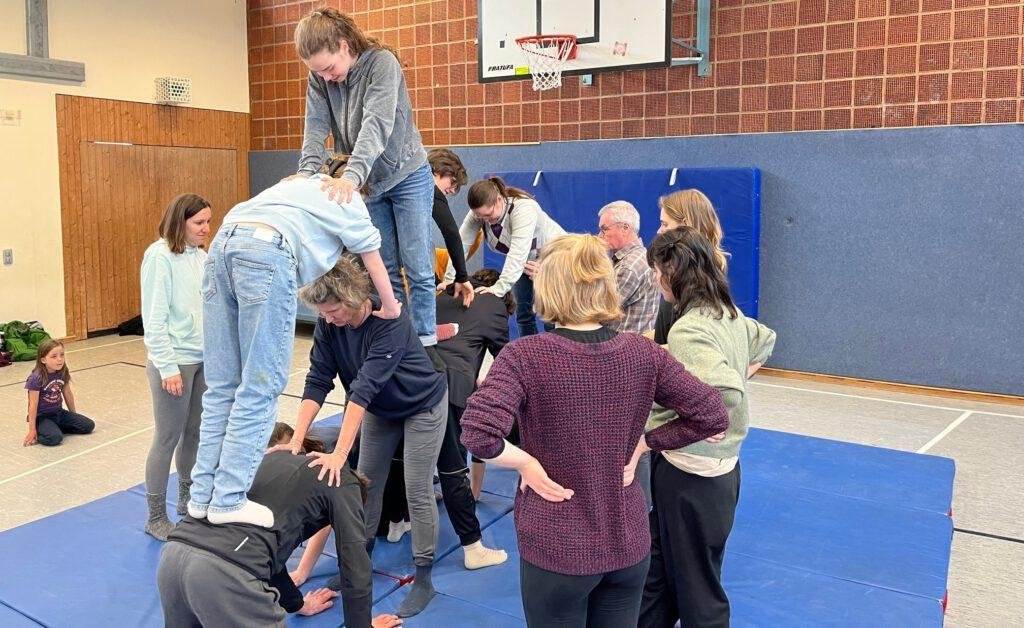 Helden von heute Workshop 02