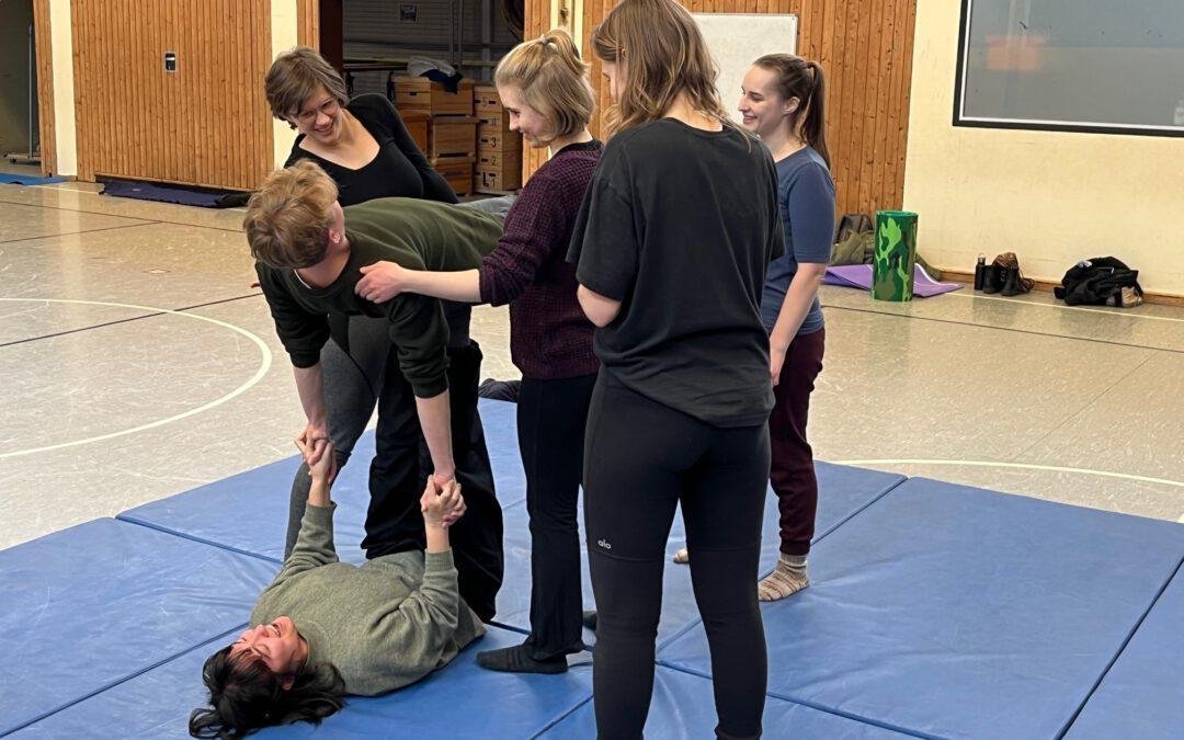 Helden von heute Workshop 03