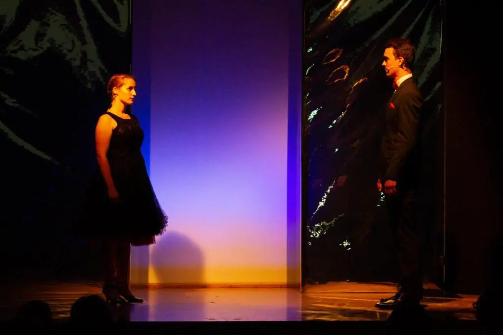 Helden von heute - ein Leben für die Menschheit 016