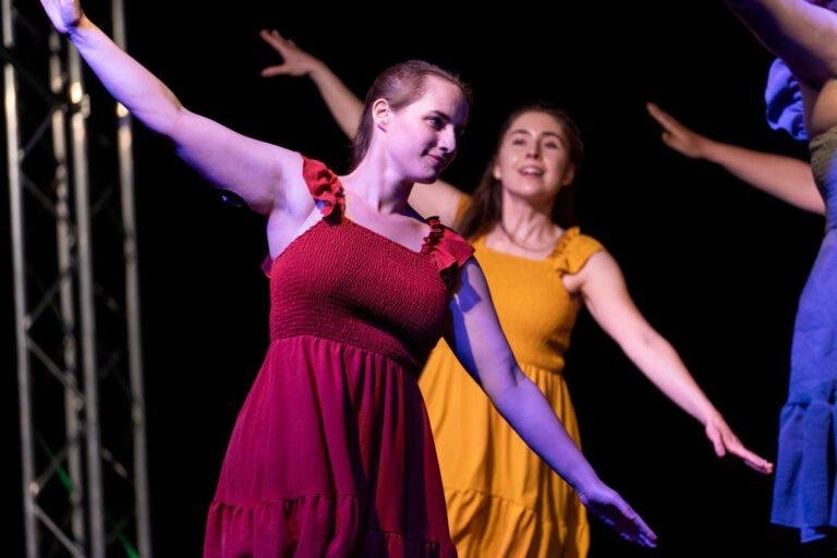 instagram.com/toba.media