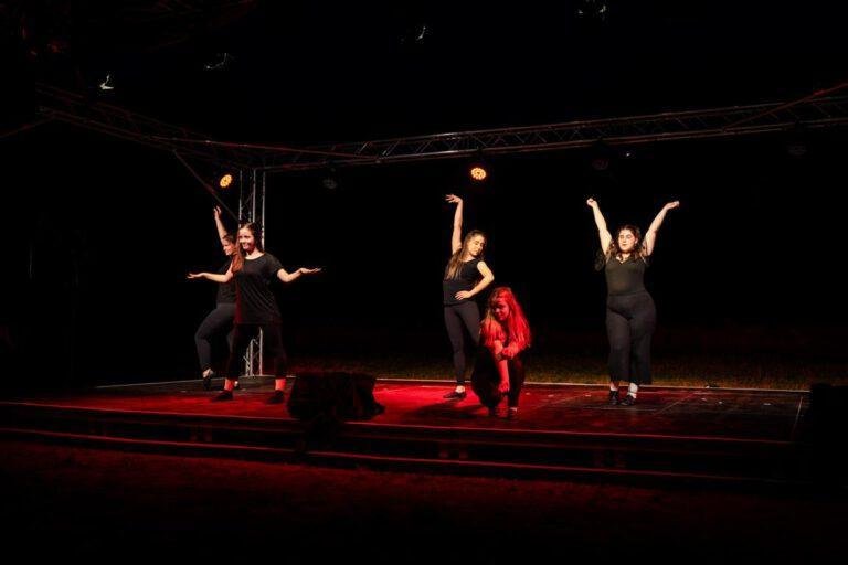 instagram.com/toba.media