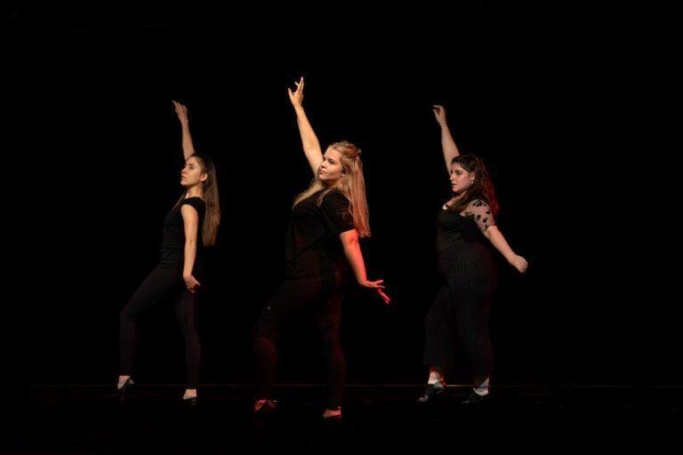 instagram.com/toba.media