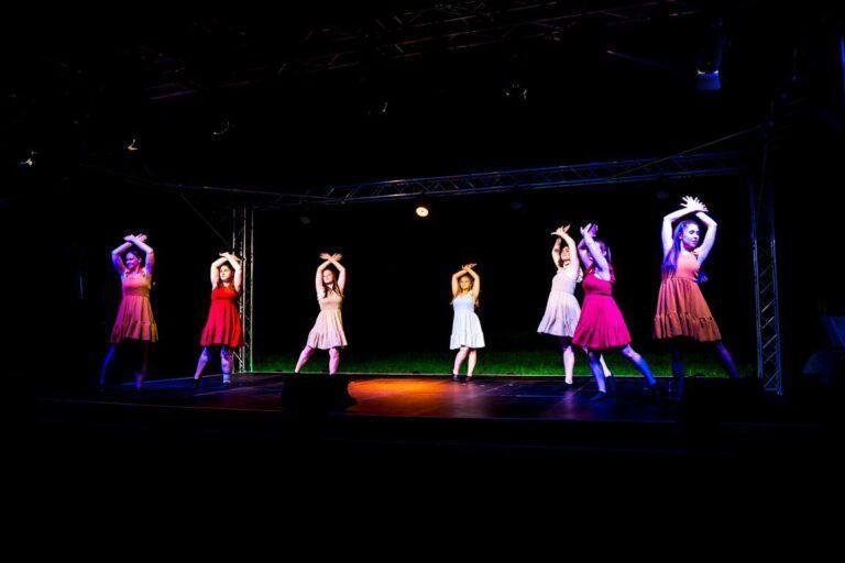 instagram.com/toba.media