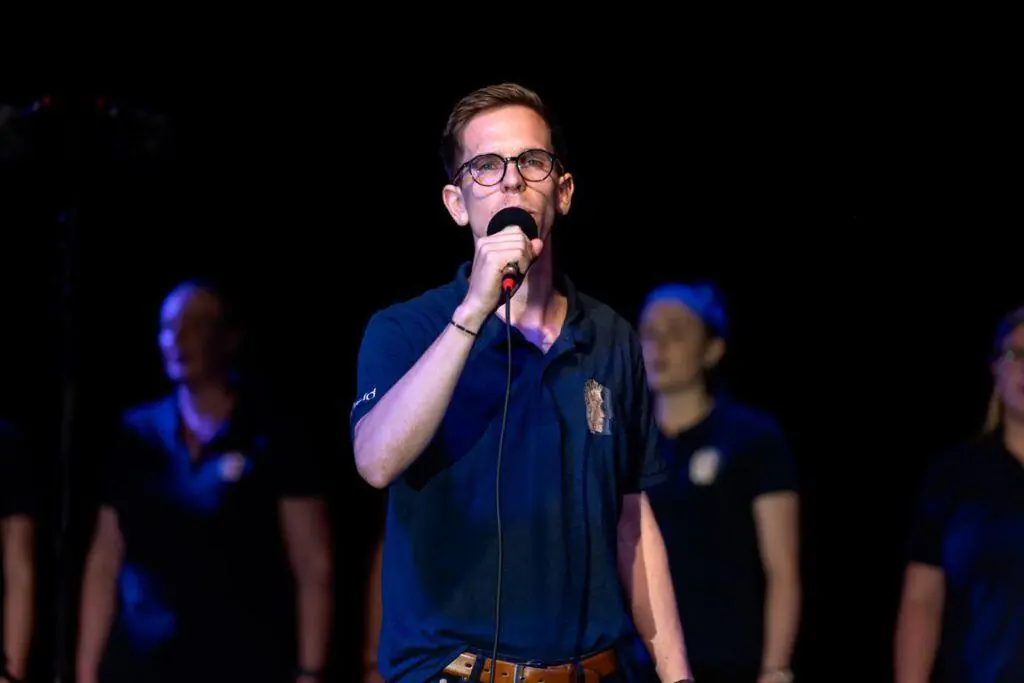 instagram.com/toba.media