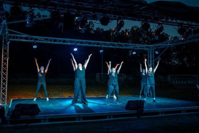 instagram.com/toba.media