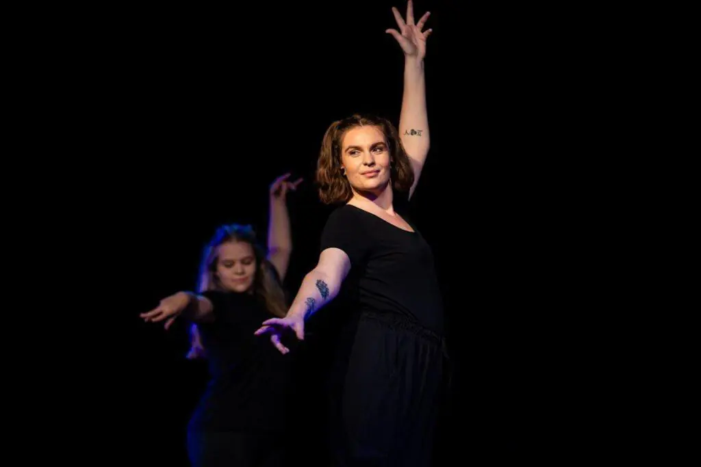 instagram.com/toba.media