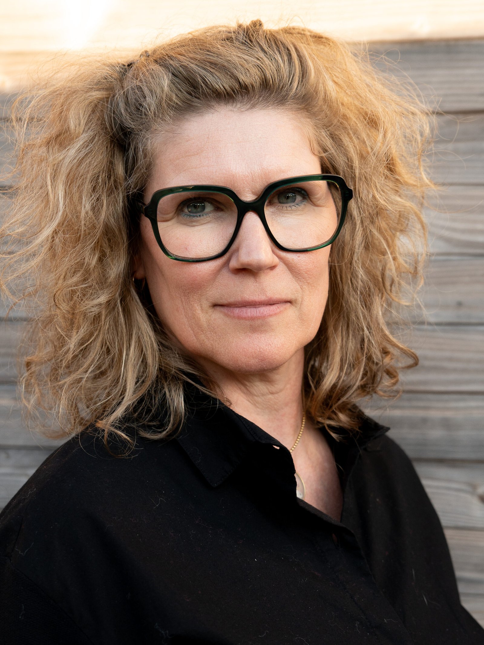 Angela Haferkamp