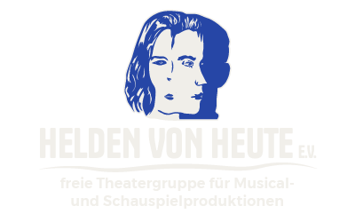 HvH_L+S_U_Blue_Rand(Website)