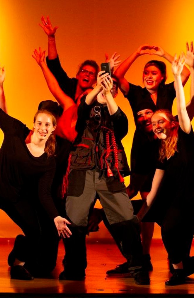 Main_Unser Selbstverständnis