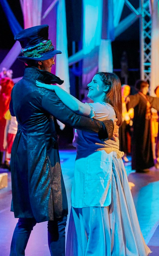 Main_Unser_Verein_Hintergrund