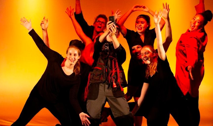 selbstverständnis-mobile