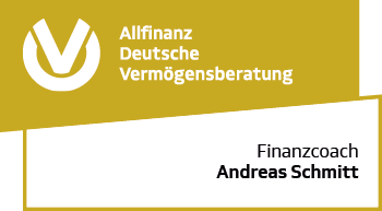 Andreas Schmitt Generali