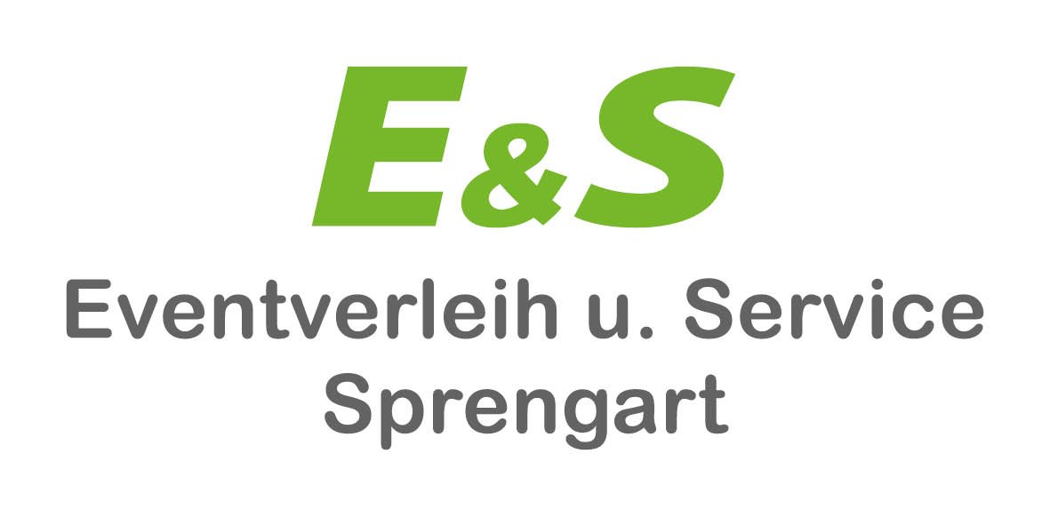 Event Sprengart