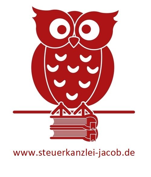 Steuerkanzlei Jacob