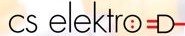 CS Elektro