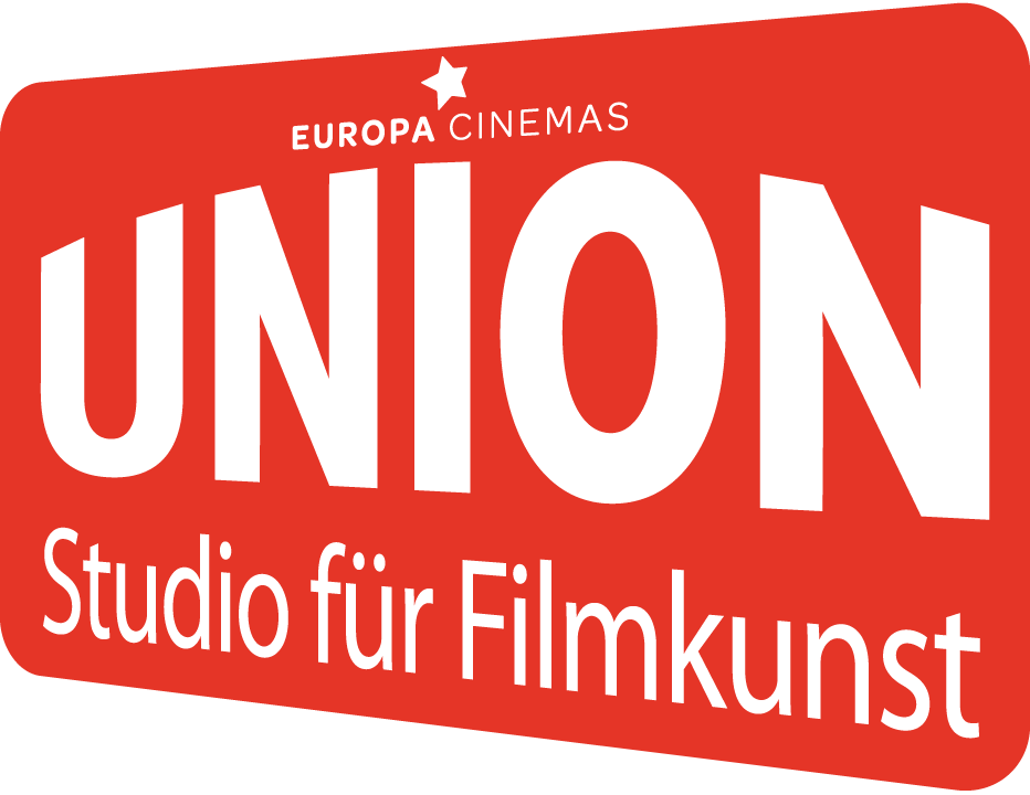 UNION Studio für Filmkunst