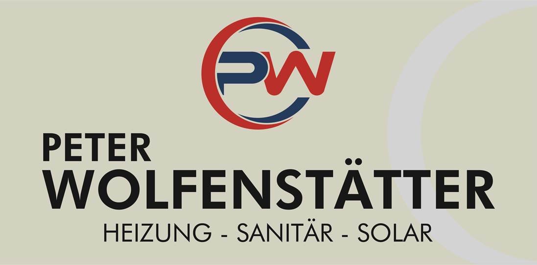 Wolfenstätter