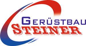 Gerüstbau Steiner