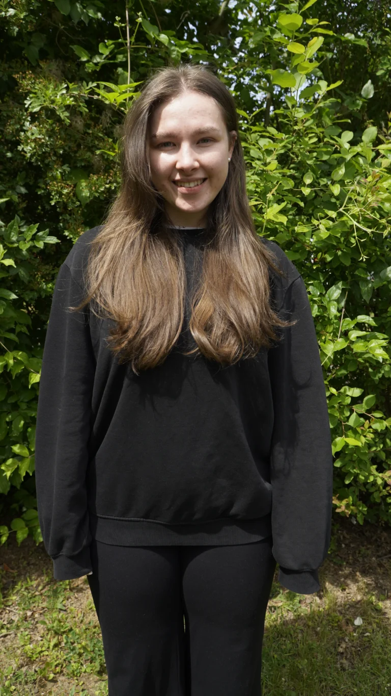 Alannah