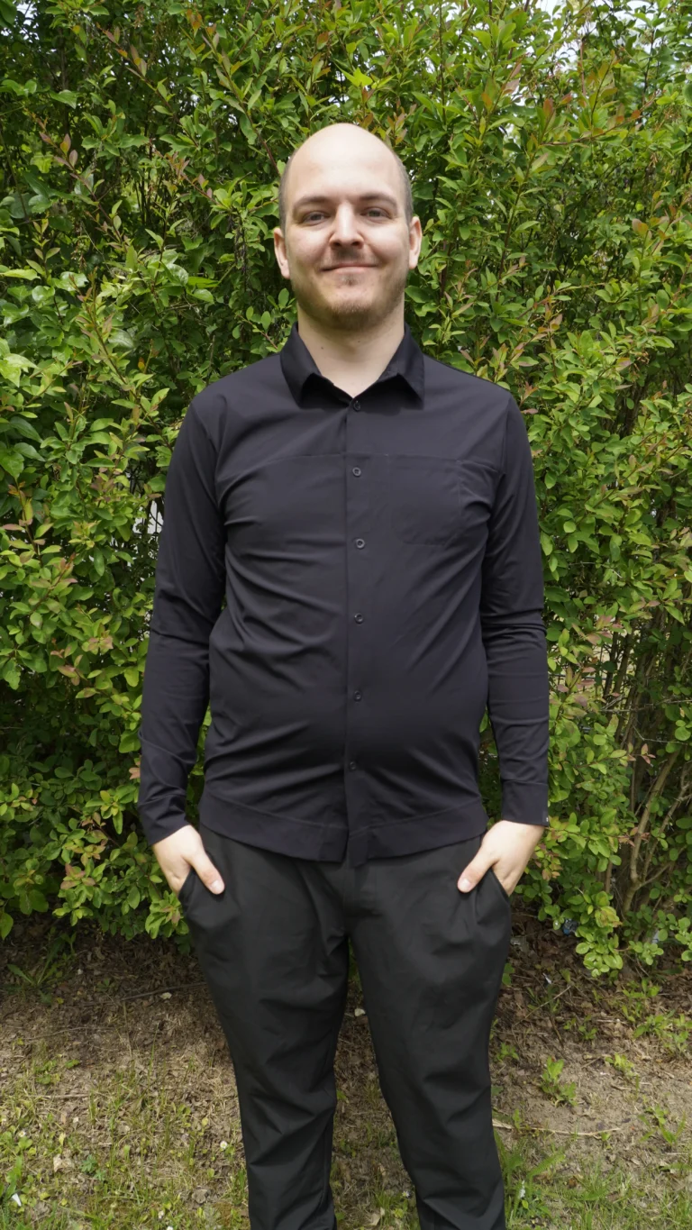 Hendrik