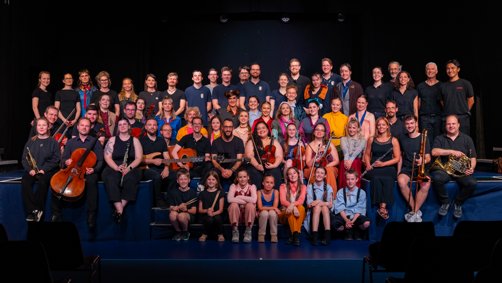 Gruppenfoto-08.07.26